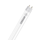 OSRAM LEDTUBE T8 30 EM BIO 900 10W 965   OSRAM